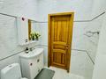1-бөлмелі пәтер · 50 м² · 3/5 қабат, мкр. Алтын орда, Мустафы Шокая 48В, бағасы: 250 000 ₸ в Актобе — фото 8