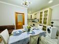 1-бөлмелі пәтер · 50 м² · 3/5 қабат, мкр. Алтын орда, Мустафы Шокая 48В, бағасы: 250 000 ₸ в Актобе — фото 9