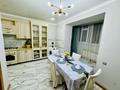 1-бөлмелі пәтер · 50 м² · 3/5 қабат, мкр. Алтын орда, Мустафы Шокая 48В, бағасы: 250 000 ₸ в Актобе — фото 11