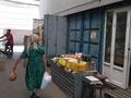Магазины и бутики • 40 м² за 2.5 млн 〒 в Алматы, Алатауский р-н — фото 7