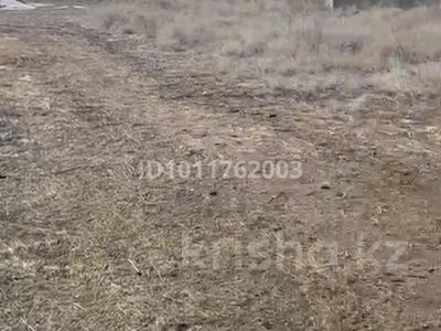 Участок · 5 соток, Шамалган за 3.8 млн ₸