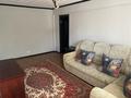 2-комнатная квартира · 50 м² · 1/5 этаж, Мкрн. Жидебай батыра 11 за 12 000 ₸ в Балхаше — фото 2