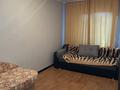 2-комнатная квартира · 50 м² · 1/5 этаж, Мкрн. Жидебай батыра 11 за 12 000 ₸ в Балхаше — фото 3