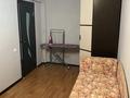 2-комнатная квартира · 50 м² · 1/5 этаж, Мкрн. Жидебай батыра 11 за 12 000 ₸ в Балхаше — фото 4