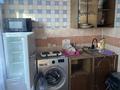 2-комнатная квартира · 50 м² · 1/5 этаж, Мкрн. Жидебай батыра 11 за 12 000 ₸ в Балхаше — фото 5