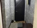 2-комнатная квартира · 50 м² · 1/5 этаж, Мкрн. Жидебай батыра 11 за 12 000 ₸ в Балхаше — фото 7
