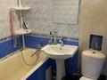 2-комнатная квартира · 50 м² · 1/5 этаж, Мкрн. Жидебай батыра 11 за 12 000 ₸ в Балхаше — фото 8