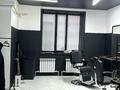 Еркін · 50 м², бағасы: 25 млн ₸ в Караганде, Казыбек би р-н — фото 5