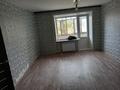 1-комнатная квартира · 36 м² · 3/5 этаж, Сандригайло 72 — Сандригайло за 9 млн ₸ в Рудном — фото 8