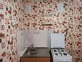 1-комнатная квартира · 36 м² · 3/5 этаж, Сандригайло 72 — Сандригайло за 9 млн ₸ в Рудном — фото 2