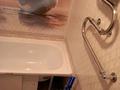 1-комнатная квартира · 36 м² · 3/5 этаж, Сандригайло 72 — Сандригайло за 9 млн ₸ в Рудном — фото 7