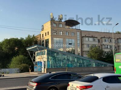 Аренда коммерческой недвижимости в Алматы: Свободное назначение · 105 м² за 1 млн 〒 Свободное назначение · 105 м² за 1 млн 〒 в Алматы, Ауэзовский р-н