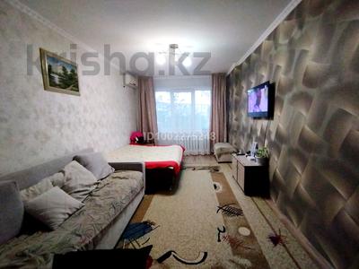 2-бөлмелі пәтер · 52 м² · 4/5 қабат, Карбышева 28 — Район Ивушки, бағасы: 21 млн ₸ в Усть-Каменогорске