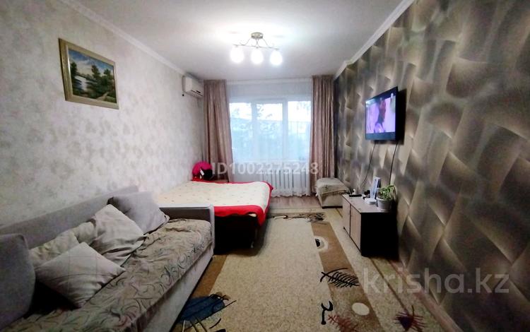 2-бөлмелі пәтер · 52 м² · 4/5 қабат, Карбышева 28 — Район Ивушки, бағасы: 21 млн ₸ в Усть-Каменогорске — фото 2