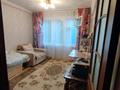 2-бөлмелі пәтер · 52 м² · 4/5 қабат, Карбышева 28 — Район Ивушки, бағасы: 21 млн ₸ в Усть-Каменогорске — фото 2