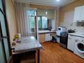 2-бөлмелі пәтер · 52 м² · 4/5 қабат, Карбышева 28 — Район Ивушки, бағасы: 21 млн ₸ в Усть-Каменогорске — фото 3