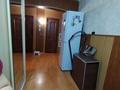 2-бөлмелі пәтер · 52 м² · 4/5 қабат, Карбышева 28 — Район Ивушки, бағасы: 21 млн ₸ в Усть-Каменогорске — фото 5