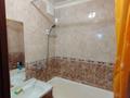 2-бөлмелі пәтер · 52 м² · 4/5 қабат, Карбышева 28 — Район Ивушки, бағасы: 21 млн ₸ в Усть-Каменогорске — фото 6