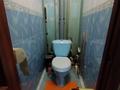 2-бөлмелі пәтер · 52 м² · 4/5 қабат, Карбышева 28 — Район Ивушки, бағасы: 21 млн ₸ в Усть-Каменогорске — фото 7
