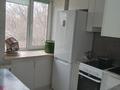 2-бөлмелі пәтер · 44 м² · 4/5 қабат, Назарбаева, бағасы: 16 млн ₸ в Усть-Каменогорске, Ульбинский — фото 3