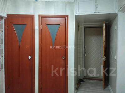 3-комнатная квартира · 63 м² · 4/5 этаж, Тауелсиздик 21 — Шарм магазин за 13.5 млн ₸ в Текели