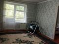 3-комнатная квартира · 63 м² · 4/5 этаж, Тауелсиздик 21 — Шарм магазин за 13.5 млн ₸ в Текели — фото 3
