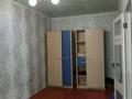 3-комнатная квартира · 63 м² · 4/5 этаж, Тауелсиздик 21 — Шарм магазин за 13.5 млн ₸ в Текели — фото 5
