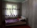 3-комнатная квартира · 63 м² · 4/5 этаж, Тауелсиздик 21 — Шарм магазин за 13.5 млн ₸ в Текели — фото 6