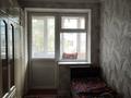 3-комнатная квартира · 63 м² · 4/5 этаж, Тауелсиздик 21 — Шарм магазин за 13.5 млн ₸ в Текели — фото 7