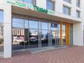 Свободное назначение · 190 м² за 1.6 млн ₸ в Астане, Нура р-н