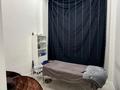 Свободное назначение · 190 м² за 1.6 млн ₸ в Астане, Нура р-н — фото 10