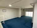 Свободное назначение · 190 м² за 1.6 млн ₸ в Астане, Нура р-н — фото 12