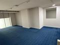 Свободное назначение · 190 м² за 1.6 млн ₸ в Астане, Нура р-н — фото 13
