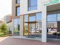 Свободное назначение · 190 м² за 1.6 млн ₸ в Астане, Нура р-н — фото 4