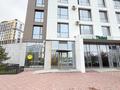 Свободное назначение · 190 м² за 1.6 млн ₸ в Астане, Нура р-н — фото 6