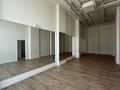 Свободное назначение · 190 м² за 1.6 млн ₸ в Астане, Нура р-н — фото 7