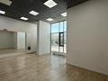 Свободное назначение · 190 м² за 1.6 млн ₸ в Астане, Нура р-н — фото 3