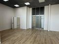 Свободное назначение · 190 м² за 1.6 млн ₸ в Астане, Нура р-н — фото 8