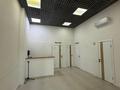 Свободное назначение · 190 м² за 1.6 млн ₸ в Астане, Нура р-н — фото 9