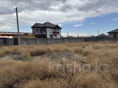 Участок · 10 соток, Макатаева — Сулутор за 7.4 млн ₸ в Талдыкоргане, село Ынтымак