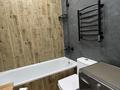 2-комнатная квартира · 54 м² · 8/13 этаж, Назарбаева за 400 000 ₸ в Алматы, Жетысуский р-н — фото 12