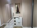 2-комнатная квартира · 54 м² · 8/13 этаж, Назарбаева за 400 000 ₸ в Алматы, Жетысуский р-н — фото 13