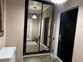 2-комнатная квартира · 54 м² · 8/13 этаж, Назарбаева за 400 000 ₸ в Алматы, Жетысуский р-н — фото 14