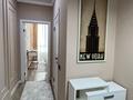 2-комнатная квартира · 54 м² · 8/13 этаж, Назарбаева за 400 000 ₸ в Алматы, Жетысуский р-н — фото 15