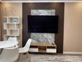 2-комнатная квартира · 54 м² · 8/13 этаж, Назарбаева за 400 000 ₸ в Алматы, Жетысуский р-н — фото 3