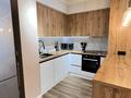 2-комнатная квартира · 54 м² · 8/13 этаж, Назарбаева за 400 000 ₸ в Алматы, Жетысуский р-н — фото 6
