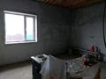 Отдельный дом • 4 комнаты • 144 м² • 10.3 сот., Амангелды 122 за 23.5 млн 〒 в Талдыкоргане, мкр Жастар — фото 10