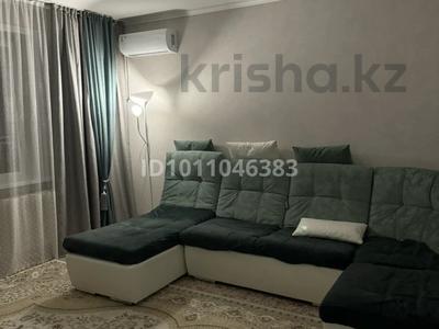 2-комнатная квартира · 51.1 м², 6 86 за 12.5 млн 〒 в Степногорске