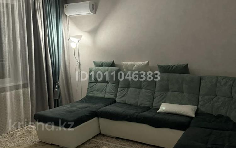 2-бөлмелі пәтер · 51.1 м², 6 86, бағасы: 13 млн ₸ в Степногорске — фото 2