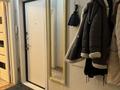 2-бөлмелі пәтер · 51.1 м², 6 86, бағасы: 13 млн ₸ в Степногорске — фото 8
